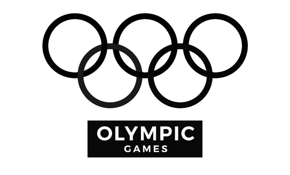 Olympic Games