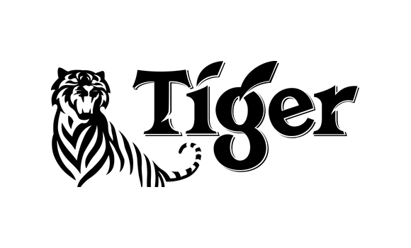Tiger Beer