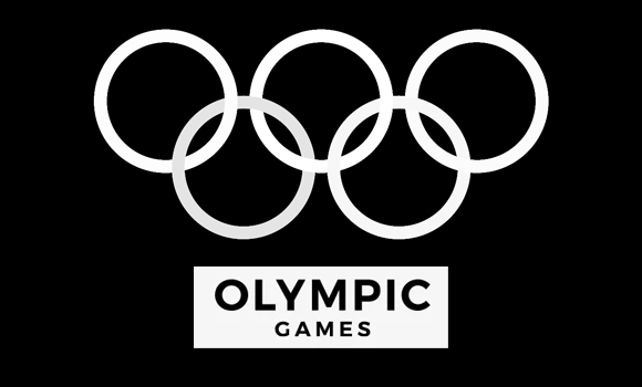 Olympic Games